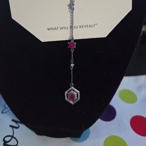 RBP5495 BOLD ATTITUDE